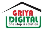 PT GRIYA DIGITAL PROVIDER