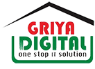 PT GRIYA DIGITAL PROVIDER